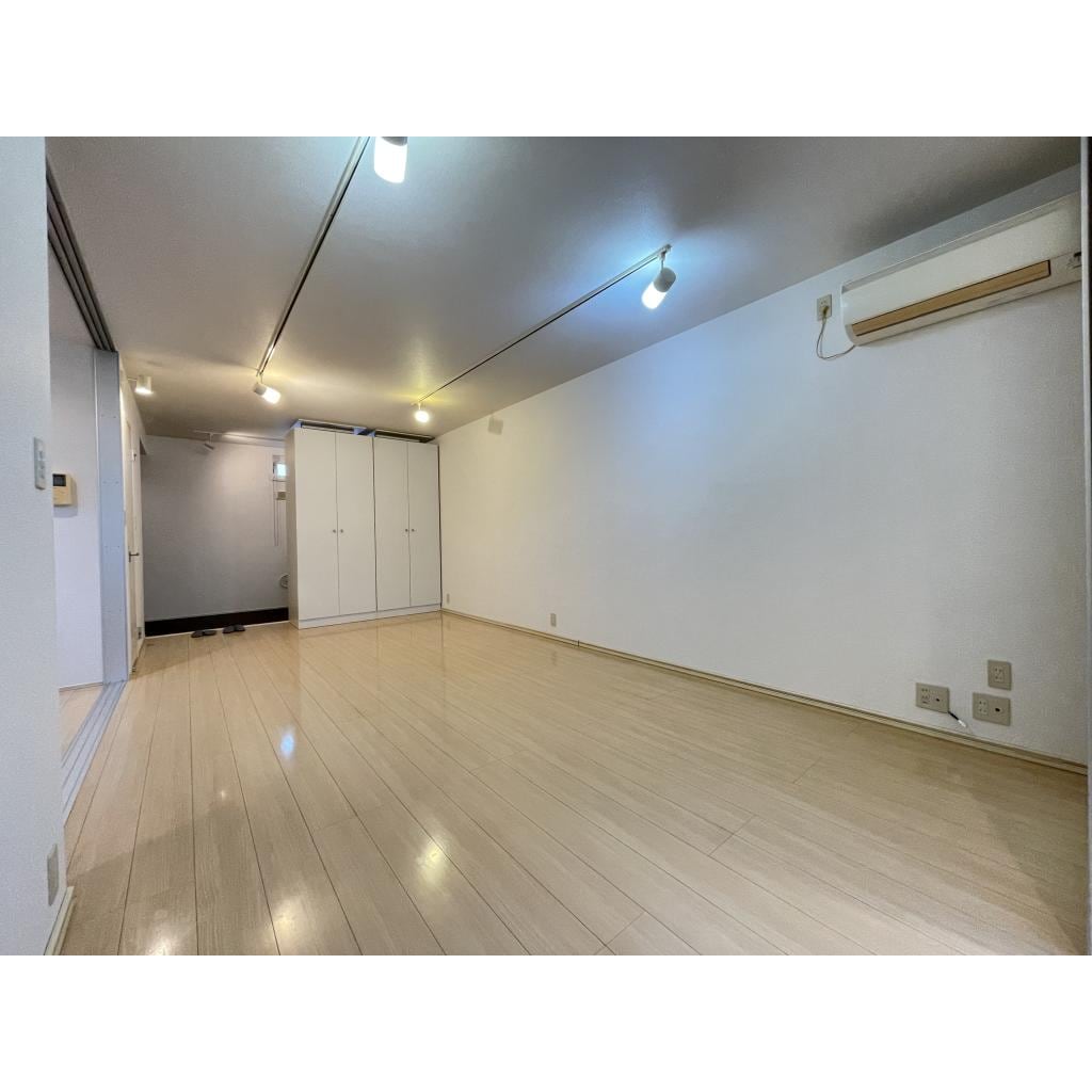  ゴールドパークB