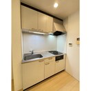  ゴールドパークB