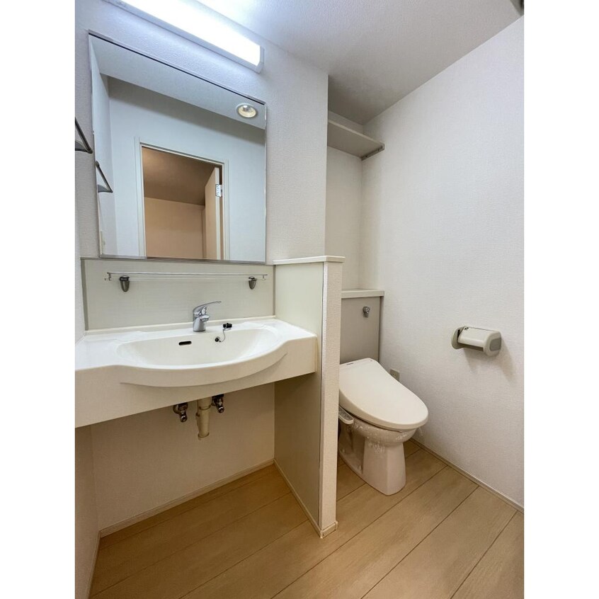  ゴールドパークB