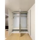  ゴールドパークB