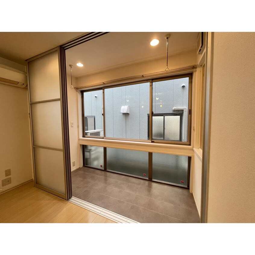  ゴールドパークB