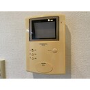  ゴールドパークB