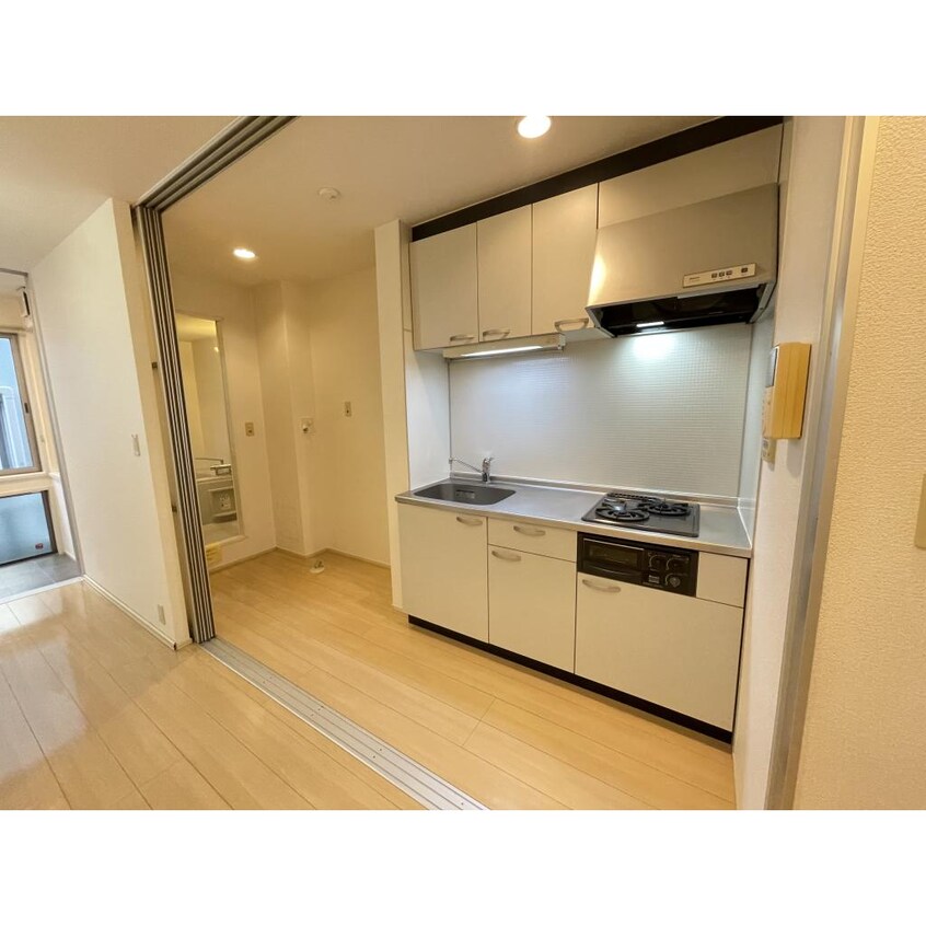  ゴールドパークB