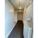  ゴールドパークB