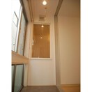  ゴールドパークB