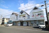 プチパール