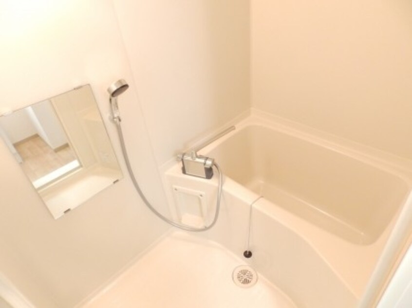  アレイ御用所　Ｂ棟