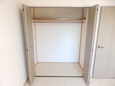  アレイ御用所　Ｂ棟