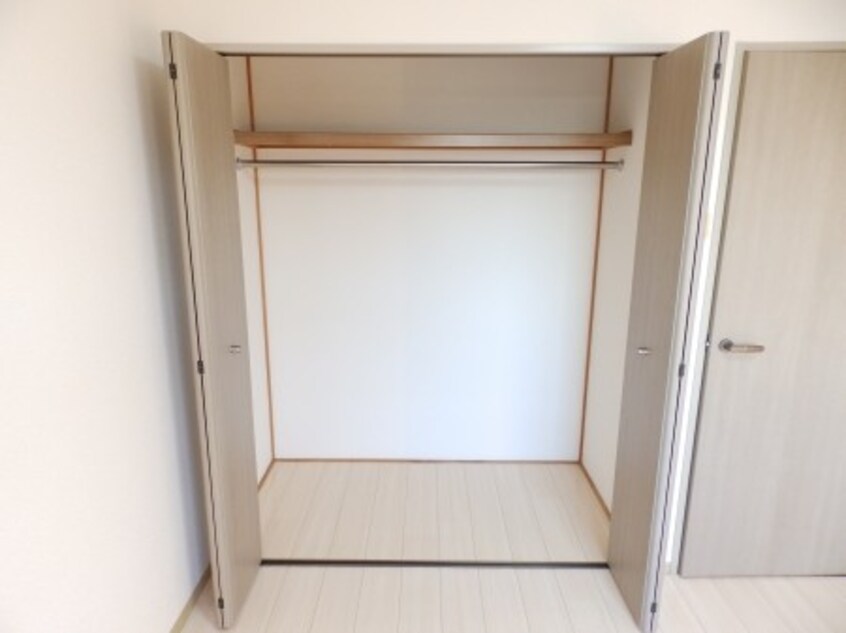  アレイ御用所　Ｂ棟