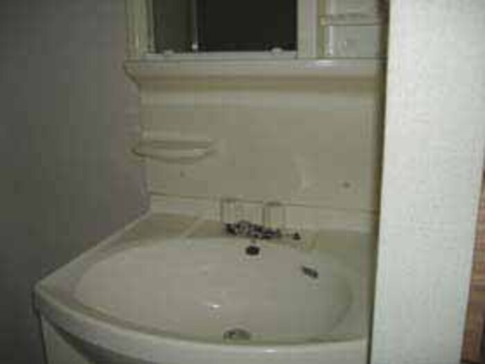  アレイ御用所　Ｂ棟