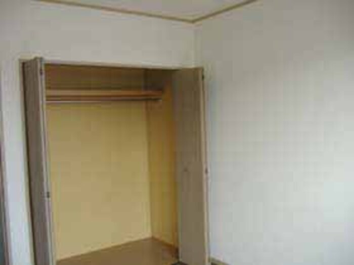  アレイ御用所　Ｂ棟