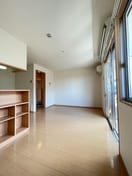  パストラル　浜町