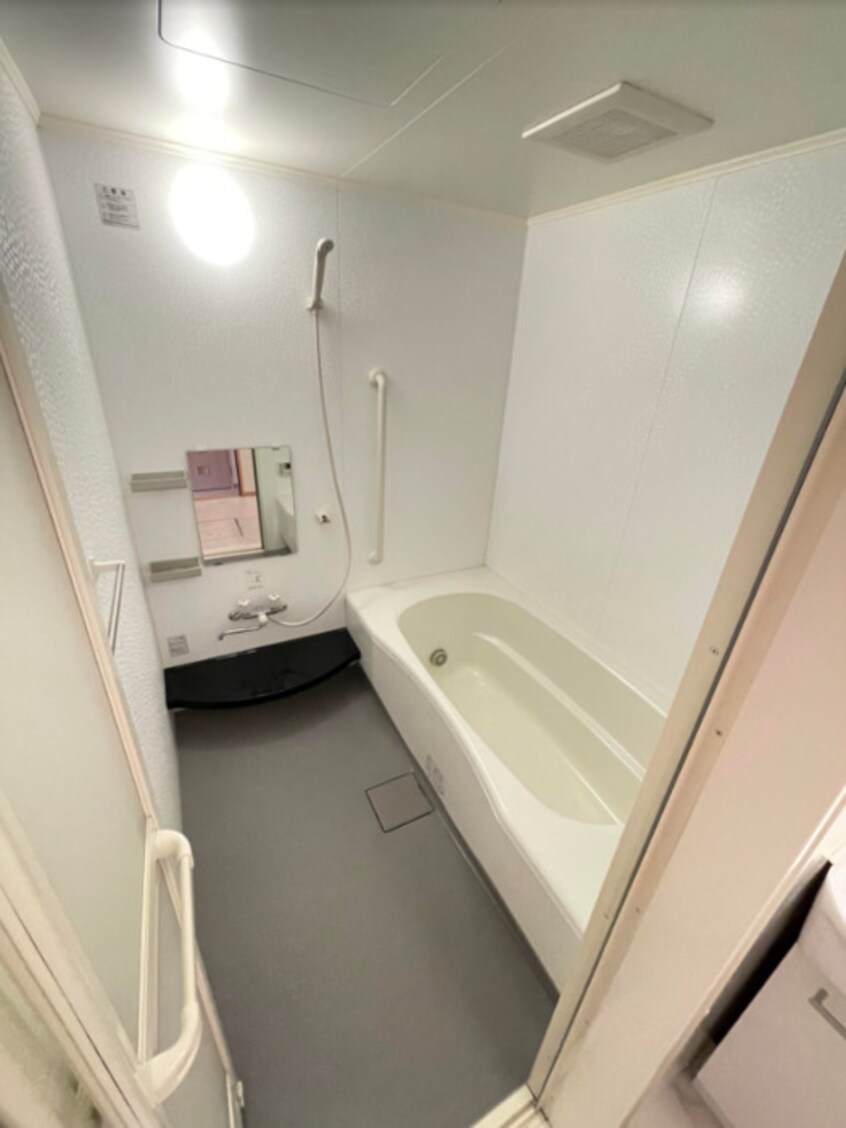  パストラル　浜町