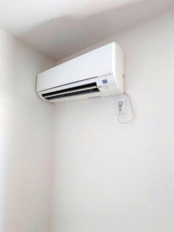  パストラル　浜町