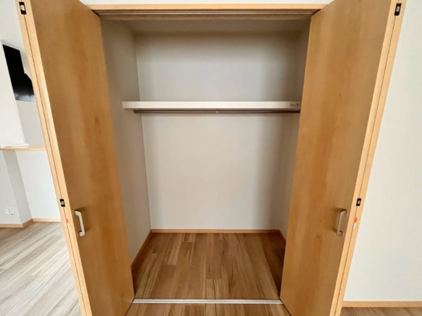  フォレスト庭瀬