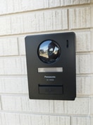  フォレスト庭瀬