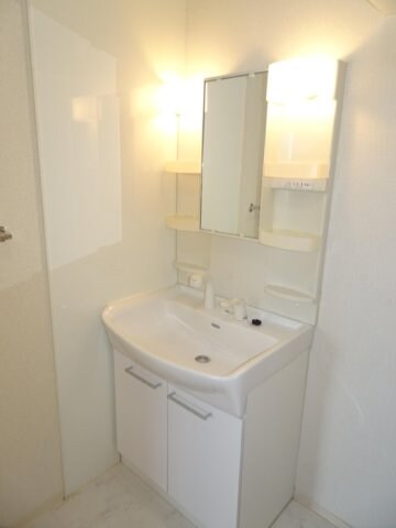  プリムヴェール大内　Ｂ棟