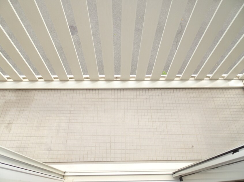  プリムヴェール大内　Ｂ棟