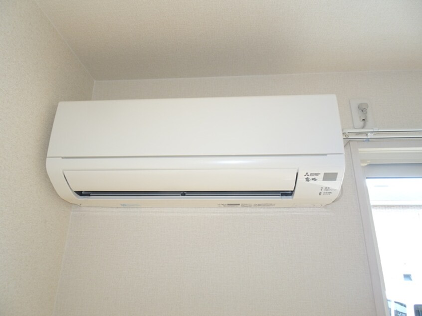  プリムヴェール大内　Ｂ棟