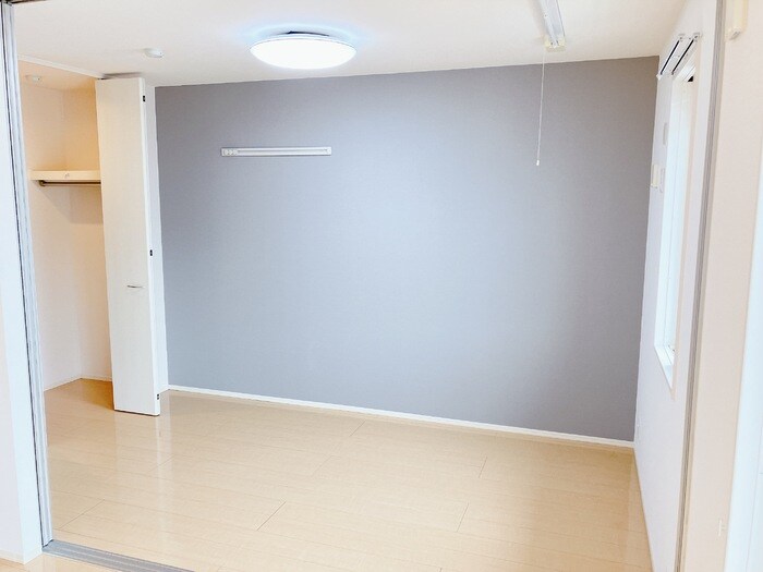  ボヌール(児島)