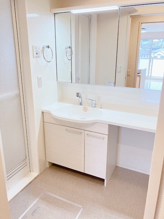  ボヌール(児島)