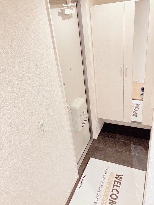  ボヌール(児島)