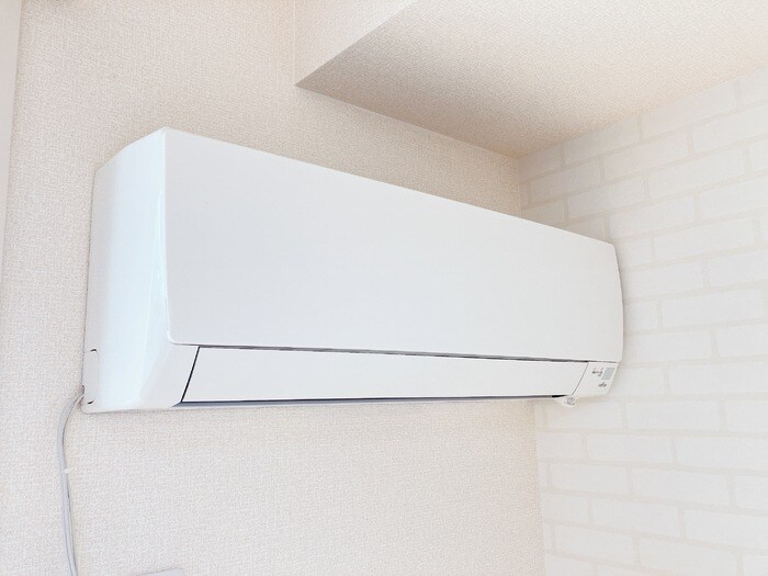  ボヌール(児島)