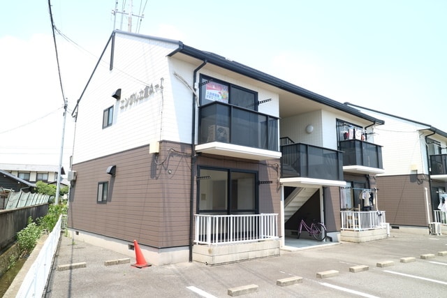  ニングル土倉 A-Ⅰ