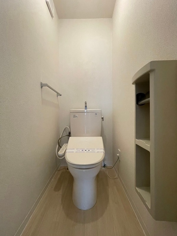  ニングル土倉 A-Ⅰ