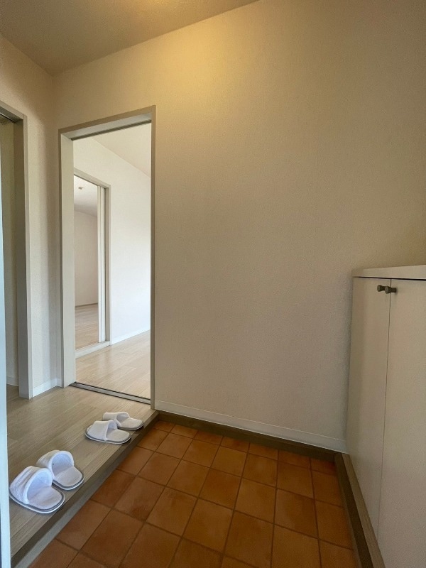  ニングル土倉 A-Ⅰ