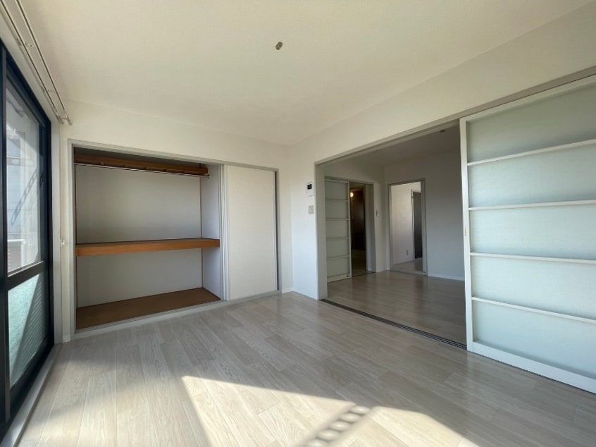  ニングル土倉 A-Ⅰ