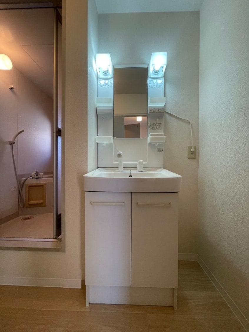  ニングル土倉 A-Ⅰ