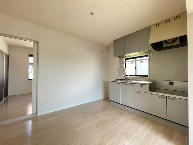  ニングル土倉 A-Ⅰ