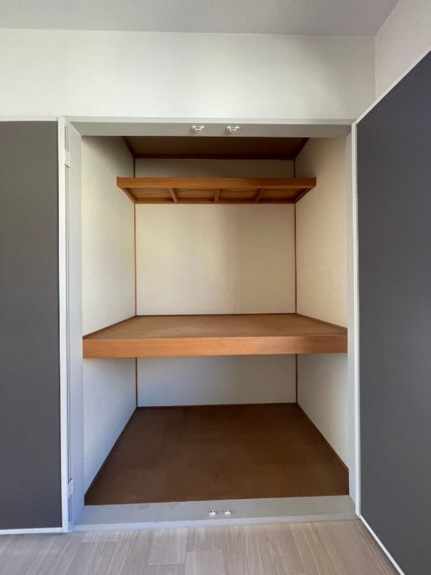  ニングル土倉 A-Ⅰ