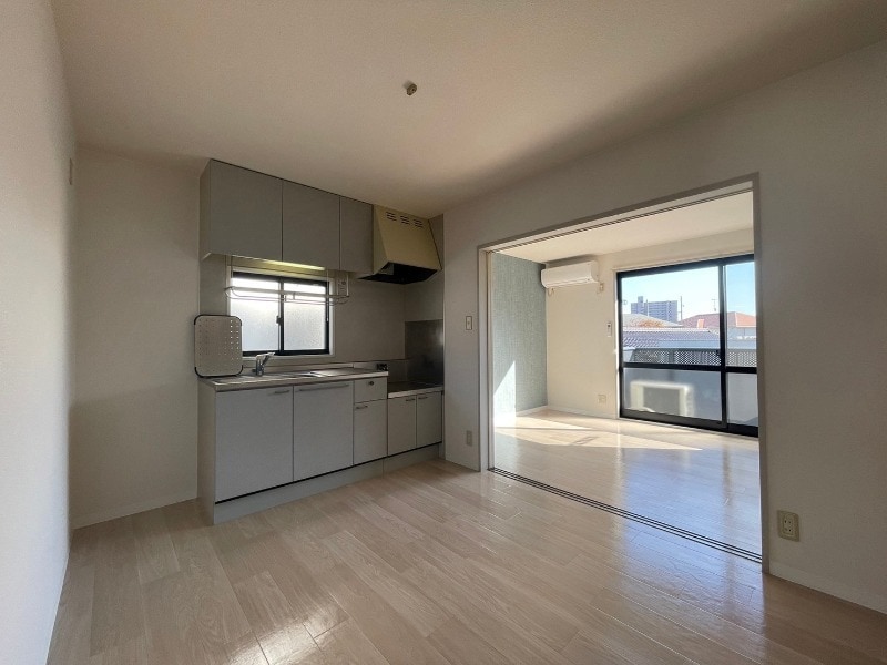  ニングル土倉 A-Ⅰ