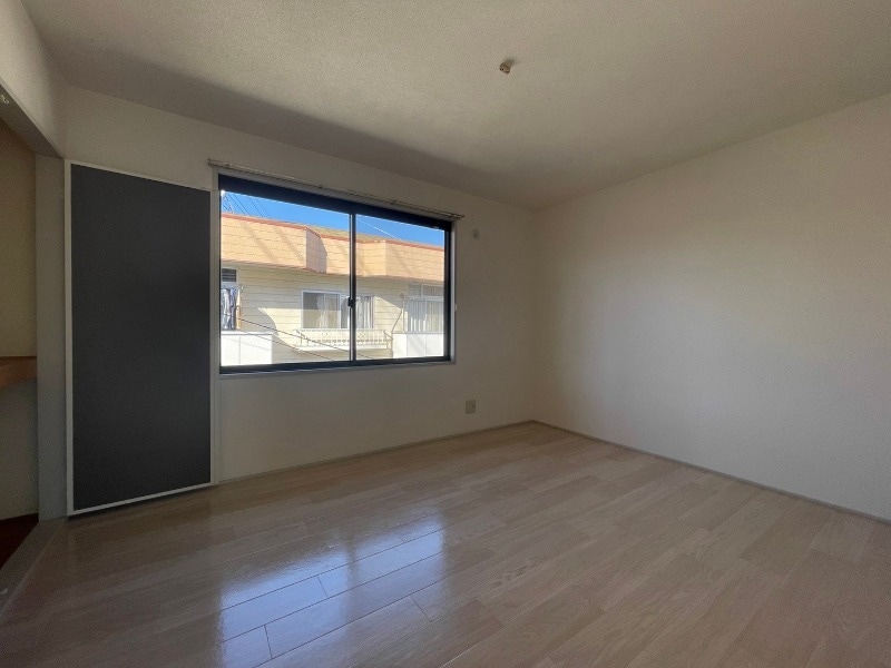  ニングル土倉 A-Ⅰ