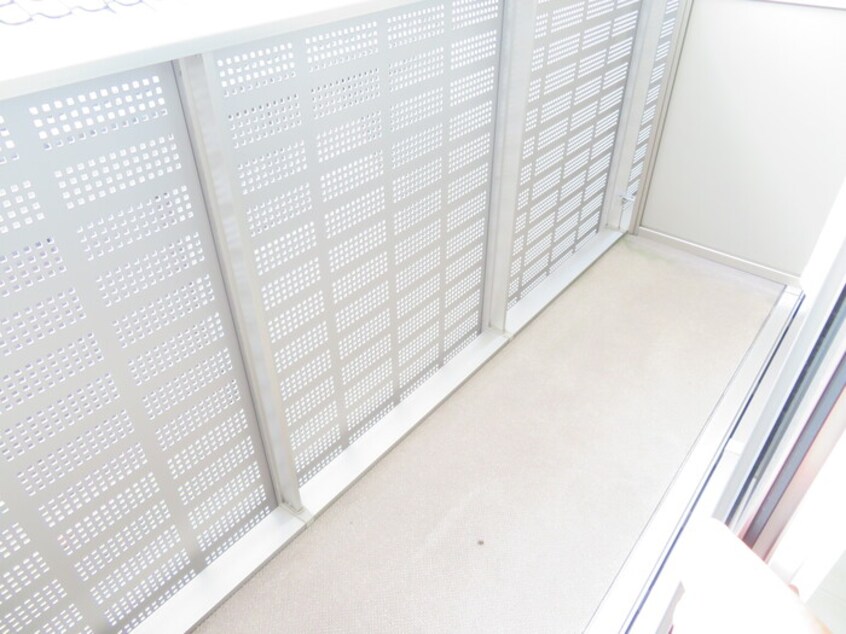  グランチェスタ白楽