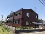 シャルマンハウス