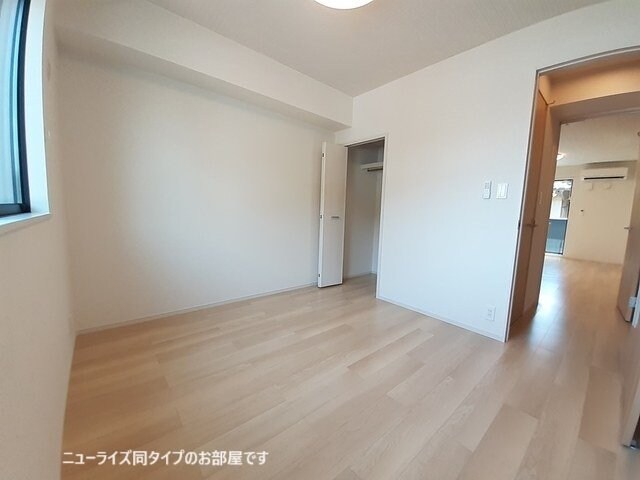  ホワイトハウス