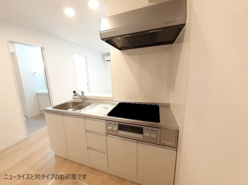  ホワイトハウス