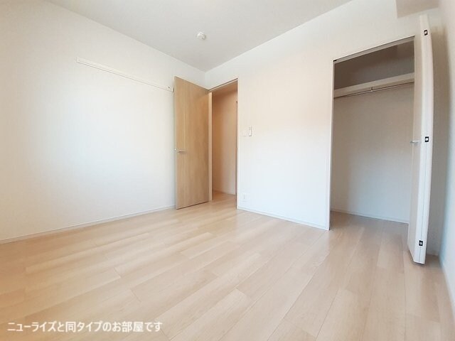  ホワイトハウス