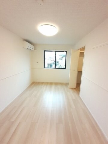  ラヴィベールアイ　Ⅰ