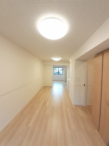  ラヴィベールアイ　Ⅰ