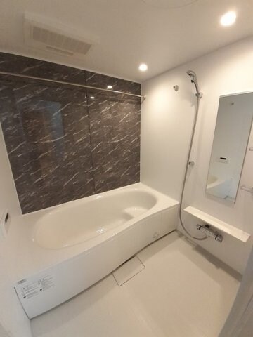  ラヴィベールアイ　Ⅰ