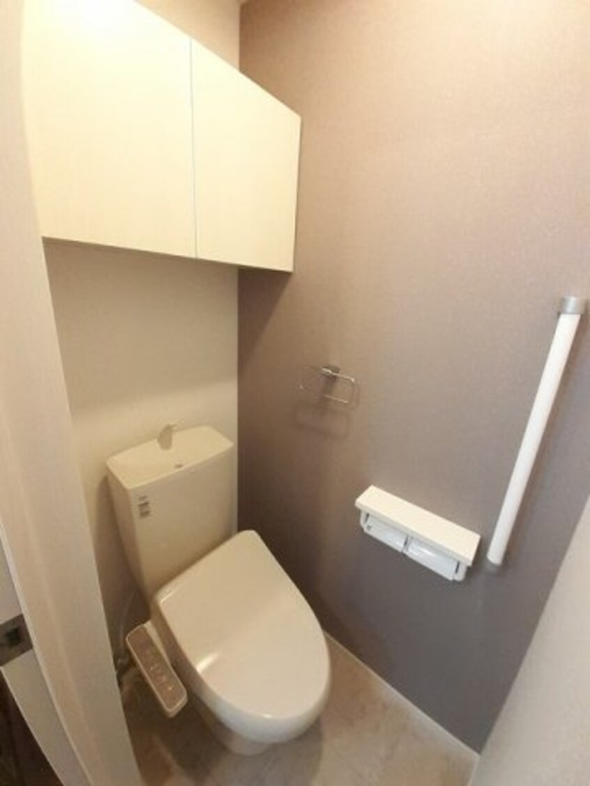  ラヴィベールアイ　Ⅰ