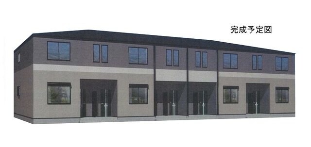  ホワイトハウス