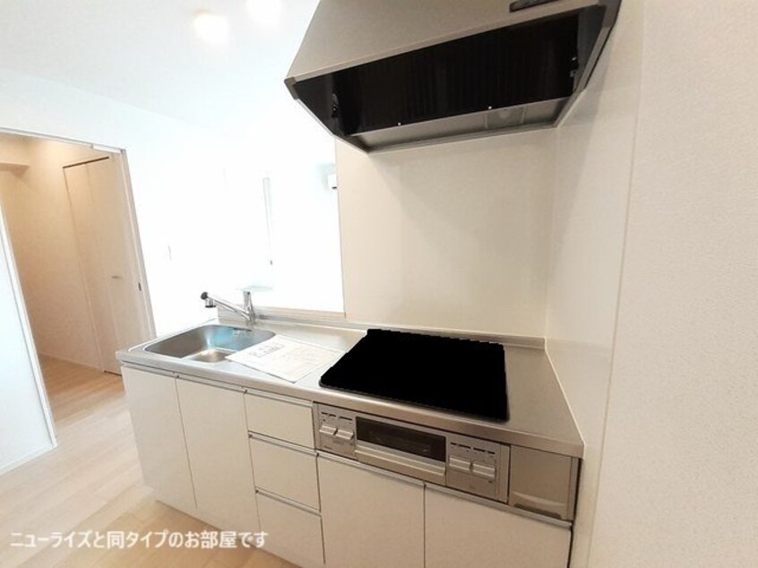  ホワイトハウス