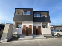 サンコート庭瀬