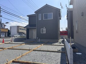 フリースカイ・モモ　K