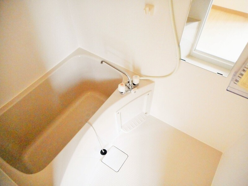  ヴィラナリー児島2号棟